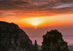 travel picture
