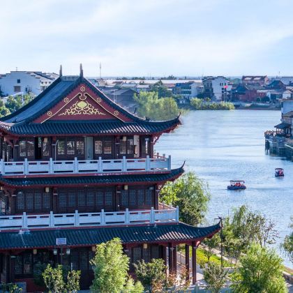 湖南长沙+韶山+靖港古镇+橘子洲+火宫殿7日6晚私家团 湖南长沙+韶山+靖港古镇+橘子洲+火宫殿7日6晚私家团