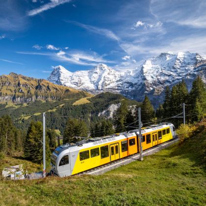 瑞士+意大利+西西里岛21日19晚私家团 瑞士+意大利+西西里岛21日19晚私家团