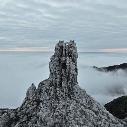 衡阳+南岳衡山风景名胜区+南岳大庙+石鼓书院+万佛山+通道芋头古侗寨+黔阳古城+铜仁大峡谷+碧江天生桥景区+梵净山8日7晚私家团 衡阳+南岳衡山风景名胜区+南岳大庙+石鼓书院+万佛山+通道芋头古侗寨+黔阳古城+铜仁大峡谷+碧江天生桥景区+梵净山8日7晚私家团