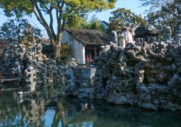 travel picture