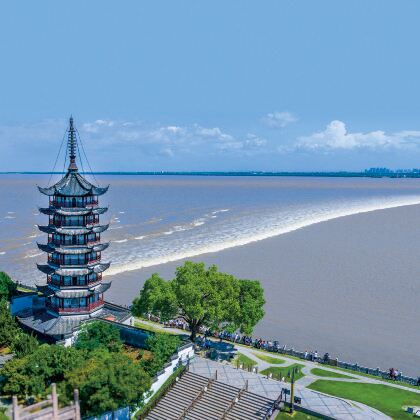 杭州+乌镇3日私家团 杭州+乌镇3日私家团