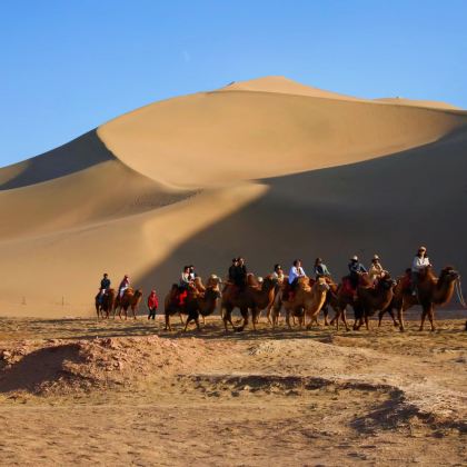 青海湖景区+大柴旦翡翠湖旅游景区+敦煌+张掖+嘉峪关6日5晚私家团 青海湖景区+大柴旦翡翠湖旅游景区+敦煌+张掖+嘉峪关6日5晚私家团