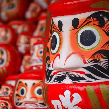 日本大阪+京都+奈良市+神户5日4晚拼小团 日本大阪+京都+奈良市+神户5日4晚拼小团