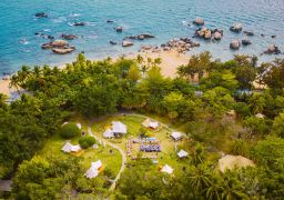 travel picture