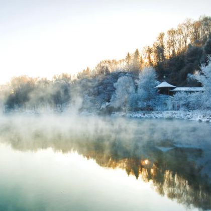 沈阳7日6晚自由行 沈阳7日6晚自由行