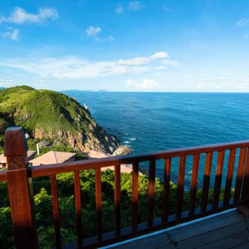 三亚+儋州+海口+文昌+万宁+五指山8日7晚跟团游 三亚+儋州+海口+文昌+万宁+五指山8日7晚跟团游