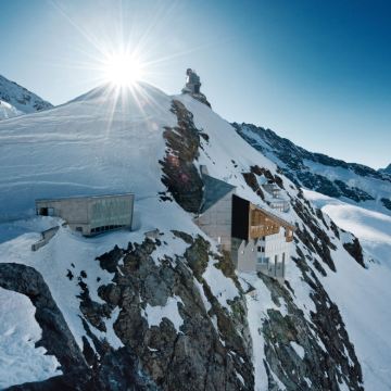 瑞士因特拉肯3日2晚拼小团 瑞士因特拉肯3日2晚拼小团