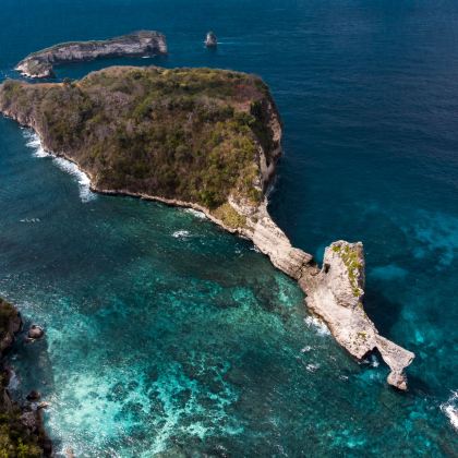 印度尼西亚巴厘岛7日5晚跟团游 印度尼西亚巴厘岛7日5晚跟团游