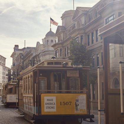 德州+沧州2日1晚跟团游 德州+沧州2日1晚跟团游