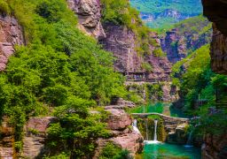 travel picture