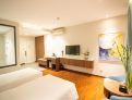 room overview picture