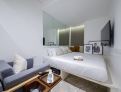 room overview picture