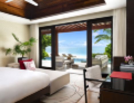 room overview picture