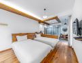 room overview picture