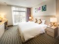 room overview picture