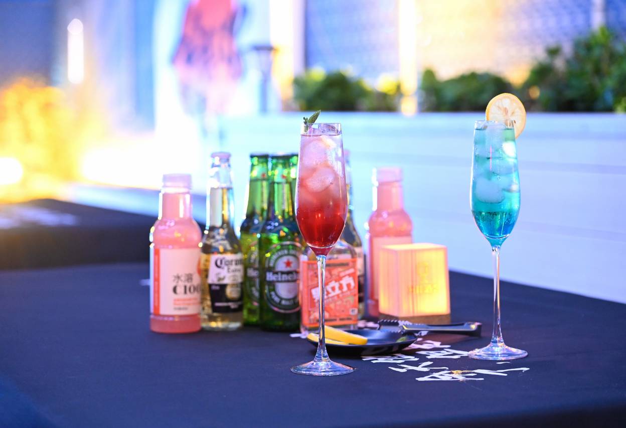 溧阳竹海风情温泉酒店(天目湖御水温泉店)图片
