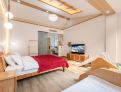 room overview picture