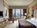 room overview picture
