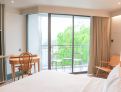 room overview picture