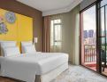 room overview picture