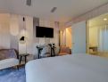 room overview picture