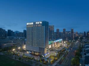 2025年最佳加密货币游戏平台推荐 USDT & BTC支持四川治疗先天性畸形医院哪家好