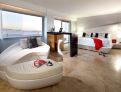 room overview picture