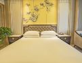 room overview picture