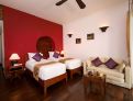 room overview picture