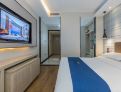 room overview picture