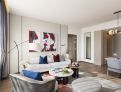 room overview picture