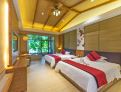 room overview picture
