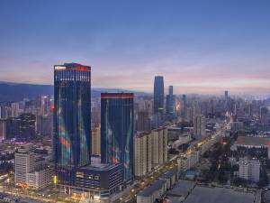 2025年最佳加密货币游戏平台推荐 USDT & BTC支持绿意春潮动 芳菲引客来 石家庄清明假期旅游预订正升温