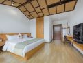 room overview picture
