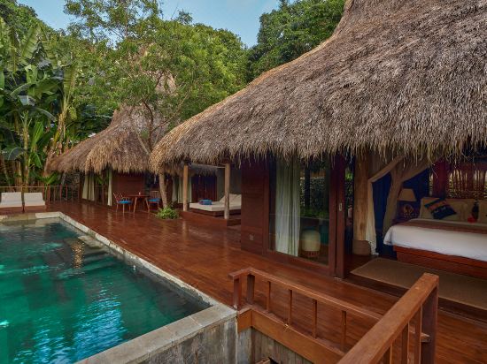 Lelewatu Resort Sumba-Wanokaka Updated 2023 Room Price-Reviews & Deals |  Trip.com