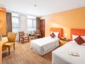 room overview picture