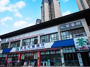 IM电竞-IM电竞官网入口__注册即送高额体验金市监观察