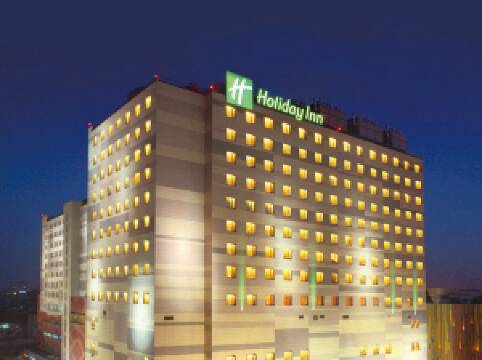 2025年最佳加密货币游戏平台推荐 USDT & BTC支持恩施委托加工合同律师