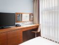 room overview picture