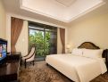 room overview picture