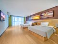 room overview picture