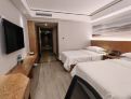 room overview picture