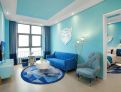 room overview picture