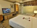 room overview picture