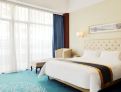 room overview picture