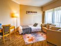 room overview picture