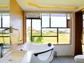 room overview picture