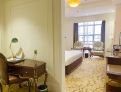 room overview picture