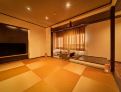 room overview picture